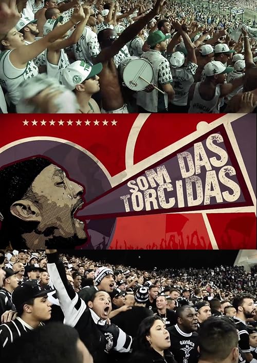 Som das Torcidas