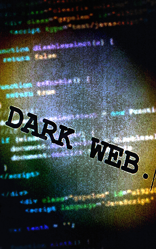 Dark Web