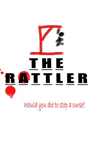 The Rattler