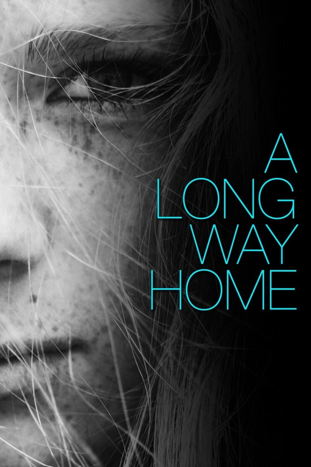 A Long Way Home