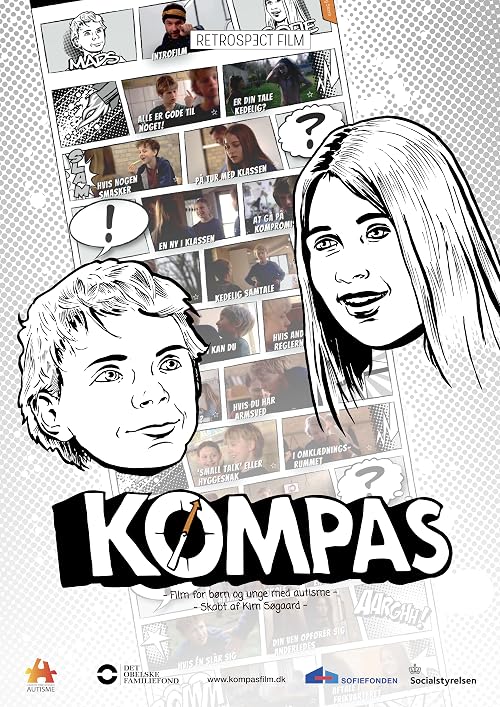 Kompas