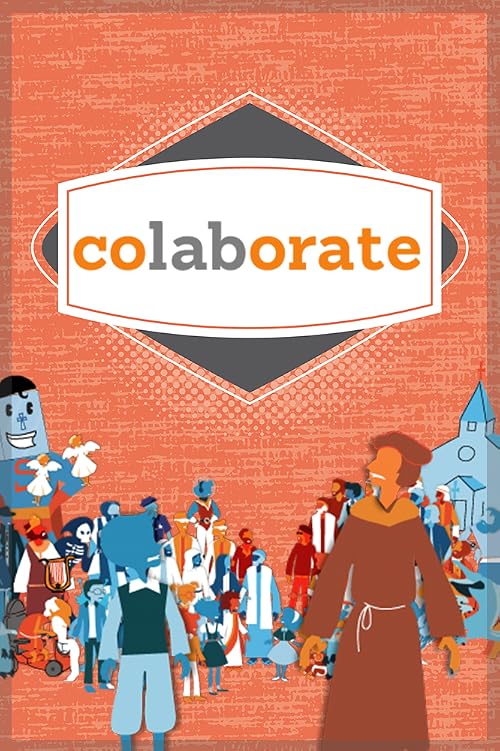 Colaborate