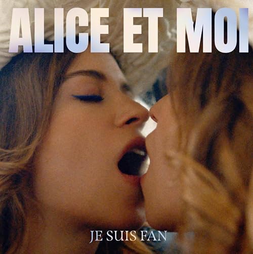 Je Suis Fan