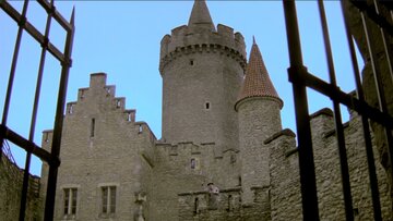 Bild aus dem Film