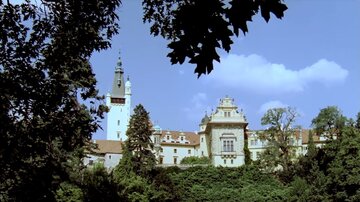 Bild aus dem Film