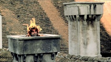 Bild aus dem Film
