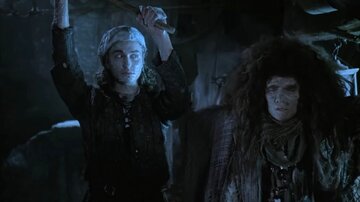 Bild aus dem Film