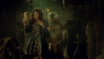 Bild aus dem Film