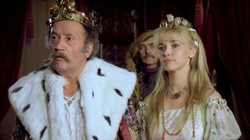 Bild aus dem Film