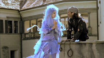 Bild aus dem Film