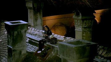 Bild aus dem Film