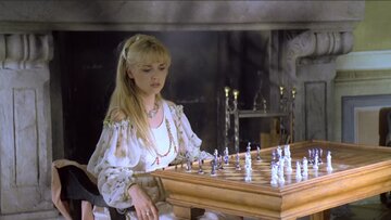 Bild aus dem Film