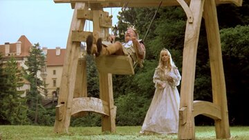 Bild aus dem Film