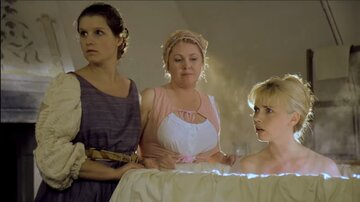 Bild aus dem Film