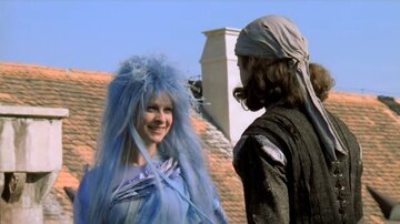 Bild aus dem Film
