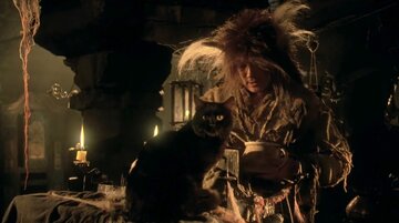 Bild aus dem Film