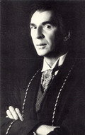 Sherlock Holmes