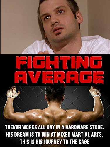 Fighting Average