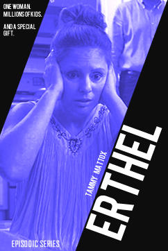 Erthel