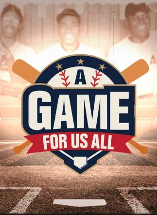 A Game for Us ALL