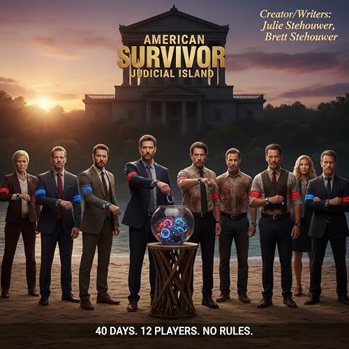 American Survivor