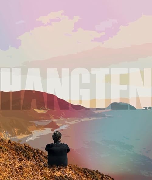 Hang Ten