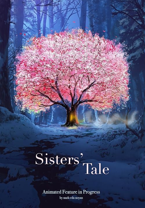 Sisters Tale