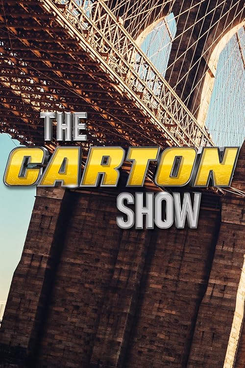 The Carton Show