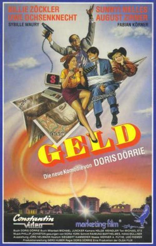 Geld