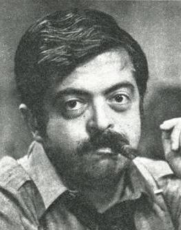 Bonsoir Léon