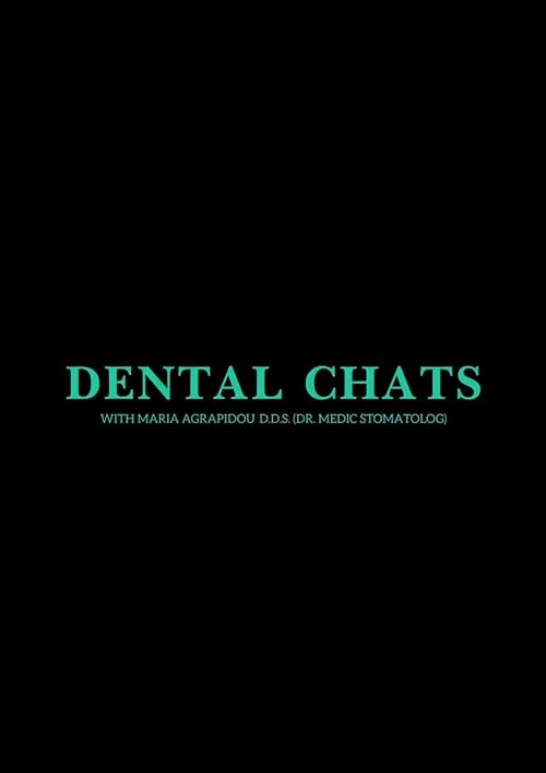 Dental Chats