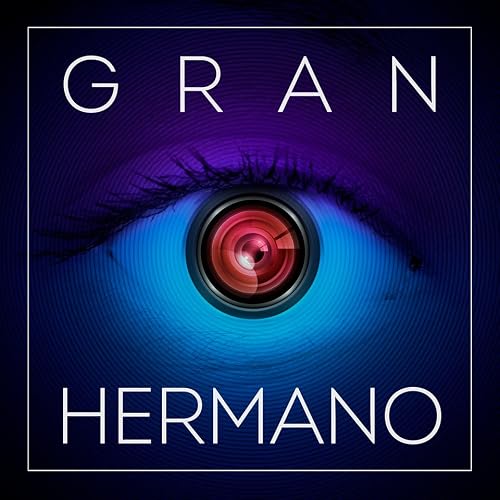 Gran Hermano