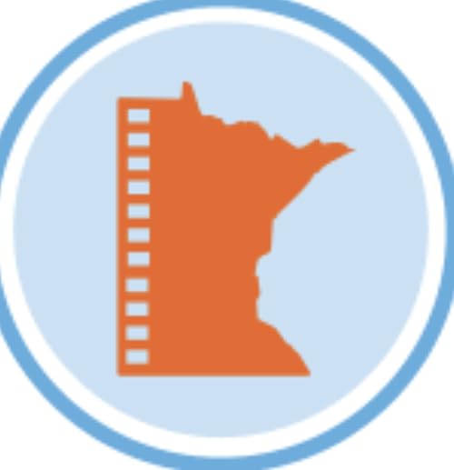 38th Minneapolis-Saint Paul International Film Festival