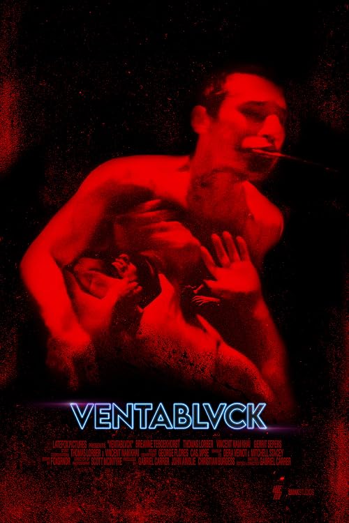 Ventablvck