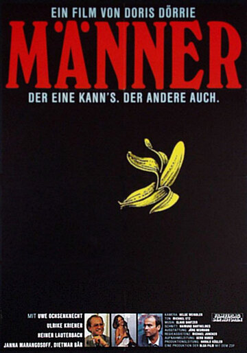 Männer