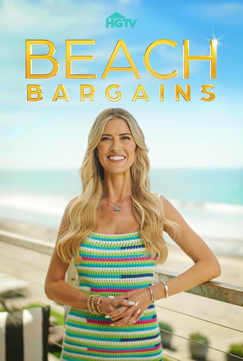 Beach Bargains