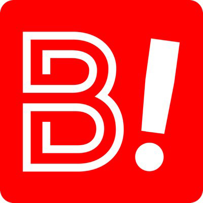 Boulewahr
