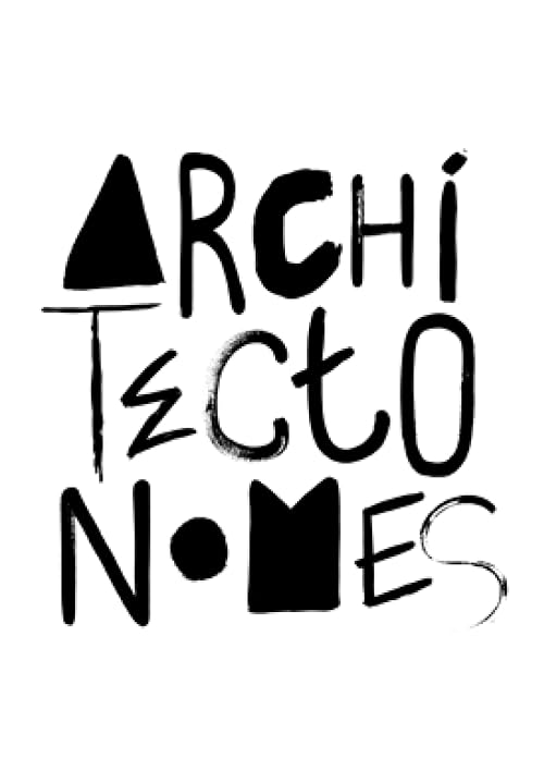 Architectonomes