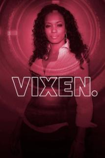 Vixen
