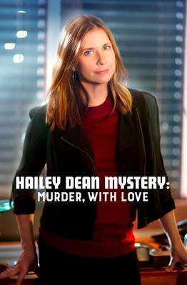 Hailey Dean Preview Special