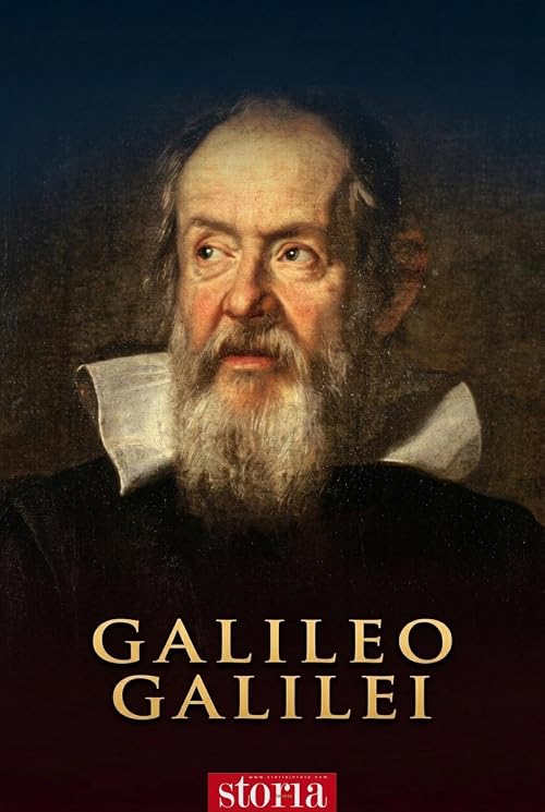 Galileo Galilei