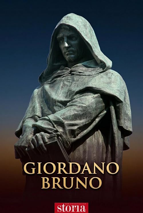 Giordano Bruno