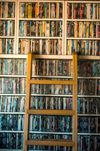 The Paris Group: Top 10 Movies