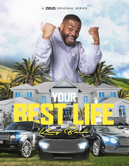 Your Best Life