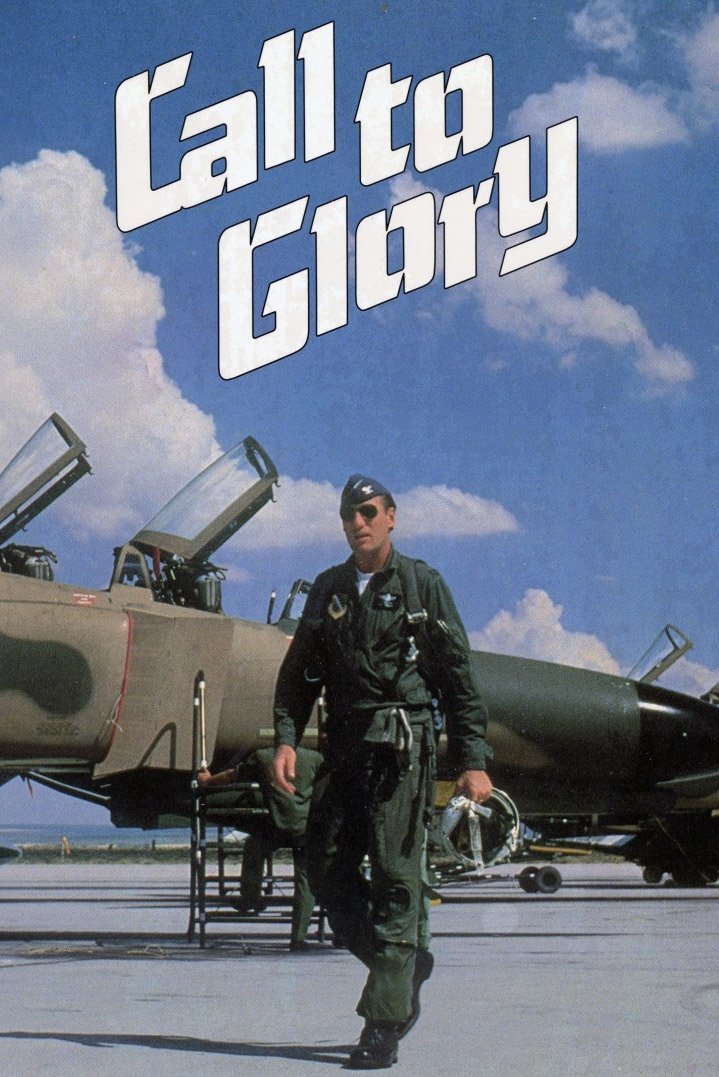 Air Force