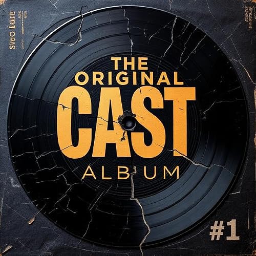 The Original Cast Album