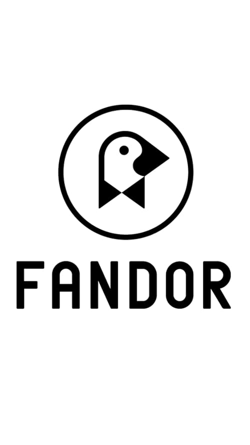 Fandor