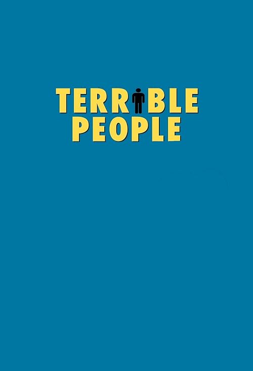 Terrible People