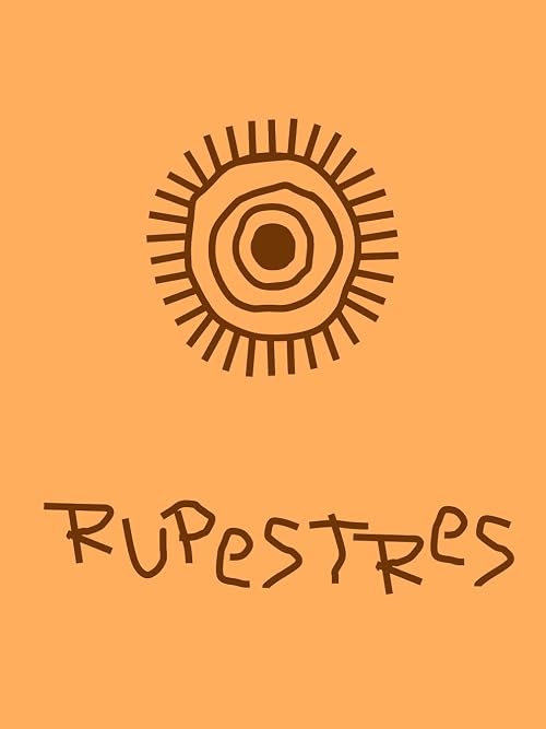 Rupestres