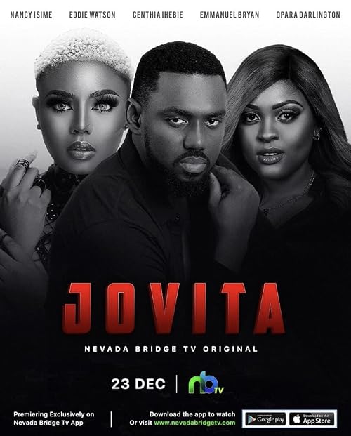 Jovita